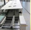 YJ LINK AOC-CE Out Feed Conveyor – 290cm – Year 2013 YJ LINK AOC-CE Out Feed Conveyor – 290cm – Year 2013