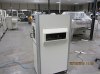 YJ Link AVT-CE Inverter-Vertical Turn–50cm (2013) YJ Link AVT-CE Inverter-Vertical Turn–50cm (2013)