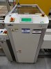 YJ Link AEU-CE Lift Station – 100cm - Year 2013 YJ Link AEU-CE Lift Station – 100cm - Year 2013