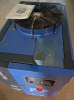 SMT AIR CHILLER