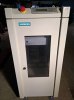 siemens buffer M2010EKOPL00 - 30 % Discount!!! siemens buffer M2010EKOPL00 - 30 % Discount!!!