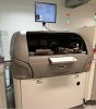 DEK Horizon 03 ScreenPrinter Y2004 (M2102PEOSE01)