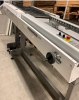 JOT J219-01 exit conveyor with cooling for Wave solders (M2102PEOSE04) JOT J219-01 exit conveyor with cooling for Wave solders (M2102PEOSE04)