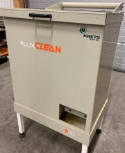 PBT FluxCleaner for solder frames (M2102PEOSE06) PBT FluxCleaner for solder frames (M2102PEOSE06)