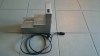 stacja dokujaca do fedeery ITF-TTF - ITF2 TAPE LOADING UNIT stacja dokujaca do fedeery ITF-TTF - ITF2 TAPE LOADING UNIT