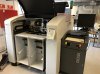 ACM ASSEMBLEON (M2102STEDK01) ACM ASSEMBLEON (M2102STEDK01)