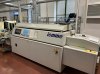 OVEN IEMME PLUS 16 Year 2006 (2102ELMIT01) OVEN IEMME PLUS 16 Year 2006 (2102ELMIT01)