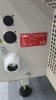 SMT Quattro Peak C25 N2 year 2002 (M2103SKODE01)