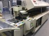 SMT Quattro Peak C25 N2 year 2002 (M2103SKODE01) SMT Quattro Peak C25 N2 year 2002 (M2103SKODE01)