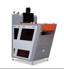 Selective Soldering System Ant-i1 NEW (M2104ITFPL01) Selective Soldering System Ant-i1 NEW (M2104ITFPL01)