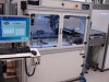 PVA 2400 Conformal Coating year 2010 (M2104ELMIT01) PVA 2400 Conformal Coating year 2010 (M2104ELMIT01)