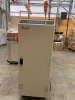 Nutek Push Up destacker NTM230 PSM Year 2007 (M2104SMTPL02) Nutek Push Up destacker NTM230 PSM Year 2007 (M2104SMTPL02)