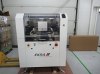 EKRA XPRT5 year 2007 good condition (M2104TELBE01) EKRA XPRT5 year 2007 good condition (M2104TELBE01)
