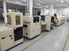 SAMSUNG SM321 WHOLE LINE FOR SALE With Full Feeders !!!  (M2104GOLUA02)