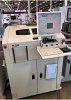 NUTEK LMC2100HE LASER MARKER year 2009 (M2105TMIFR01) NUTEK LMC2100HE LASER MARKER year 2009 (M2105TMIFR01)
