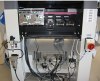 Essemtec FLX2010V 2005
