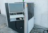 Viscom AOI S 6055 II year 2004 Viscom AOI S 6055 II year 2004