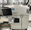 Orbotech Symbion S36 for sale (B2107KIMPL01) Orbotech Symbion S36 for sale (B2107KIMPL01)