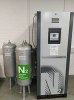 Azot generator Atlas Copco NG P8+ (M2109SMABE01) Azot generator Atlas Copco NG P8+ (M2109SMABE01)