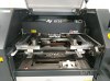 Ersa Versaprint S1 printer year 2018 (M2109SMABE02)