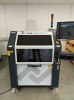 Ersa Versaprint S1 printer year 2018 (M2109SMABE02) Ersa Versaprint S1 printer year 2018 (M2109SMABE02)