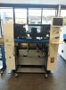 SM411&SM421 pick and place for sale (M2109SMABE05) SM411&SM421 pick and place for sale (M2109SMABE05)
