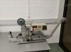 component counter V-TEK TM330 (M2109SMABE06) component counter V-TEK TM330 (M2109SMABE06)