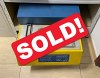 PIEC MECHATRONIKA MR10 DO SPRZEDANIA (M2111CONPL04)