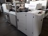 SAKI BF18D-P40 Year 2007 (M2111ELMIT01) SAKI BF18D-P40 Year 2007 (M2111ELMIT01)