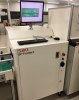 SAKI BF-Frontier II year 2013 for sale (M2111INSKR01) SAKI BF-Frontier II year 2013 for sale (M2111INSKR01)