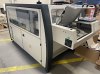Ersa Ecoselect 350 for sale year 2009 (M2111SILPL03) Ersa Ecoselect 350 for sale year 2009 (M2111SILPL03)