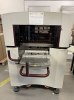 Printer DIMA HS100 Year 2006 (M2111SILPL01)