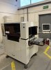 Printer DIMA HS100 Year 2006 (M2111SILPL01) Printer DIMA HS100 Year 2006 (M2111SILPL01)