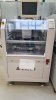 EKRA Printer E5 Very good condition (M2111ALLDE01) EKRA Printer E5 Very good condition (M2111ALLDE01)