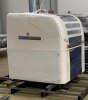 Speedprint SP210AVi screen print machines year 2012 (M2112WILBE01) Speedprint SP210AVi screen print machines year 2012 (M2112WILBE01)