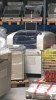 Speedprinter LV 710 for sale (M2112SKODE01) Speedprinter LV 710 for sale (M2112SKODE01)