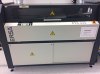 ERSA ETS330 Excellent condition year 2006 (M2112PEOSE01) ERSA ETS330 Excellent condition year 2006 (M2112PEOSE01)
