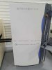 Cyberoptics For sale (M2112RENPL01)