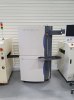 Cyberoptics For sale (M2112RENPL01) Cyberoptics For sale (M2112RENPL01)
