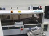 Fala SYSTEM 8140 PCS Fala SYSTEM 8140 PCS