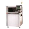 List of AOI equipment for sale (M2201CASSG01) List of AOI equipment for sale (M2201CASSG01)