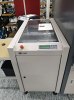 ASYS Laser Marker Insignum 4000 year 2011 with INVERTER INSIDE !! (M2201RISFI01)