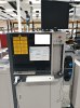 ASYS Laser Marker Insignum 4000 year 2011 with INVERTER INSIDE !! (M2201RISFI01) ASYS Laser Marker Insignum 4000 year 2011 with INVERTER INSIDE !! (M2201RISFI01)
