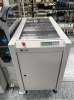 ASYS Laser Marker Insignum 4000 year 2011 with INVERTER INSIDE !! (M2201RISFI01)