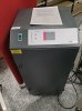 ASYS Laser Marker Insignum 4000 year 2011 with INVERTER INSIDE !! (M2201RISFI01)
