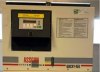 Vapor Phase Asscon quicky 450 Year 2009 (M2201FIXNL01) Vapor Phase Asscon quicky 450 Year 2009 (M2201FIXNL01)