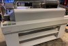ESSEMTEC OVEN RO300FC Year 2007 (M2202FARDE01) ESSEMTEC OVEN RO300FC Year 2007 (M2202FARDE01)