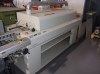 Essemtec RO300FC year 2008 almost new - 1200 Working hour (M2202MAKTU01) Essemtec RO300FC year 2008 almost new - 1200 Working hour (M2202MAKTU01)