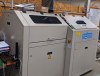 REHM VAPOR PHASE year 2007 (M2202JONSE01) REHM VAPOR PHASE year 2007 (M2202JONSE01)