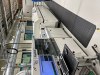 ASYMTEK SL940 Whole line for sale Year 2008 available in 2 weeks (M2202LAMFI01) ASYMTEK SL940 Whole line for sale Year 2008 available in 2 weeks (M2202LAMFI01)